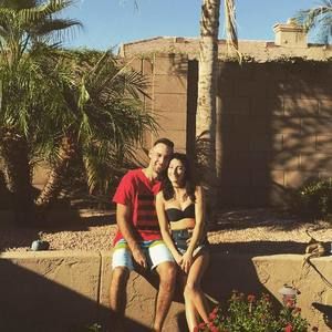 Meet your Posher, Maiya